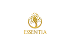 Essentia