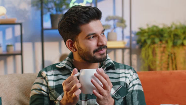Dhruv